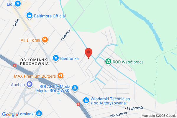 Hala Andrzej, agent ubezpieczeniowy PZU SA