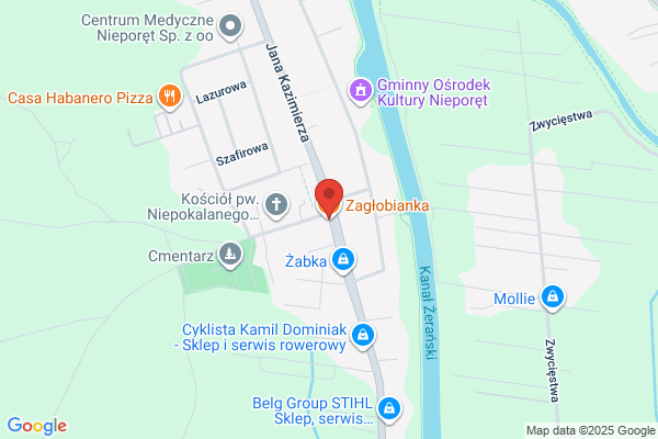 Kuchnia Polska