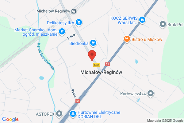 Pogotowie energetyczne