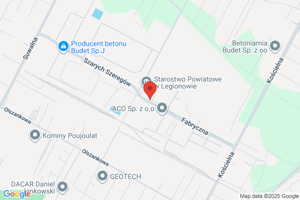 Powiatowe Centrum Pomocy Rodzinie