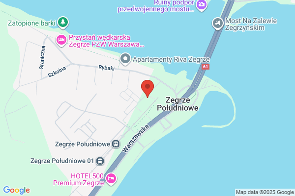 Poz-Kom. Dabrowski M.