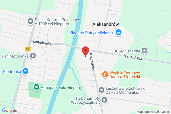 Ry-Gips. Remonty, adaptacja wnetrz. Stasienko Cezary