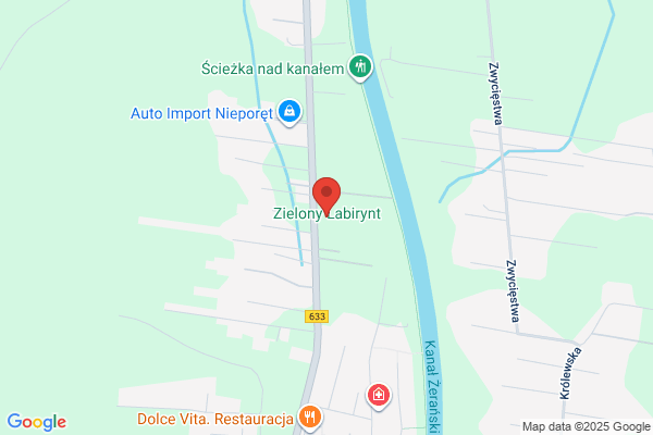 Wojdanex. Sklep ogrodniczy, meble ogrodowe, byliny