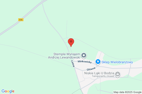 Markus. Zaklad instalacyjno - remontowy