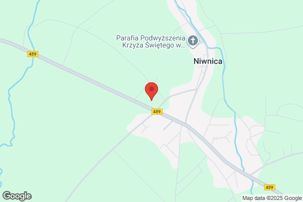 Przedszkole