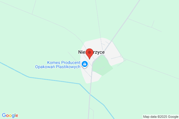 Rolnicza Spóldzielnia Produkcyjna