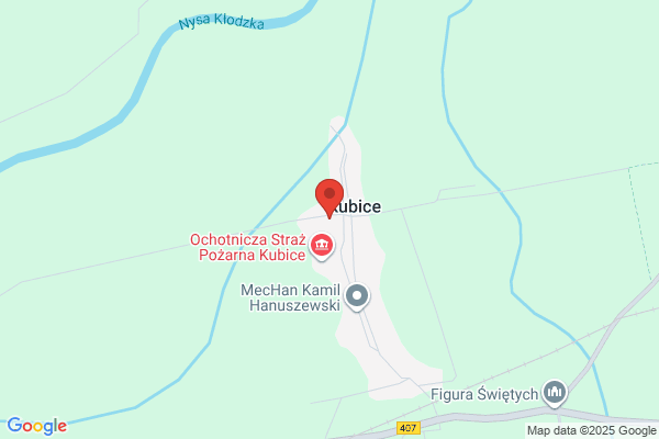 Rolnicza Spóldzielnia Produkcyjna