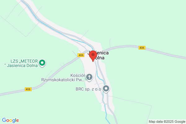 Sanmed. Gabinet lekarski NZOZ