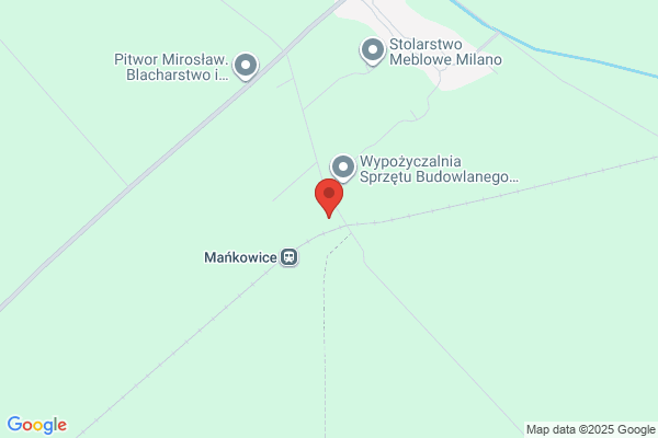 Skorpio. Hurtownia lozysk