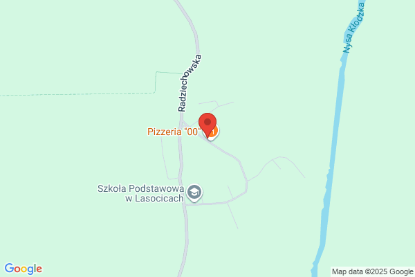 Swit. Piekarnia. Smoter R.