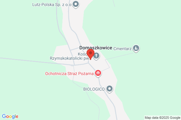 Szkola Podstawowa
