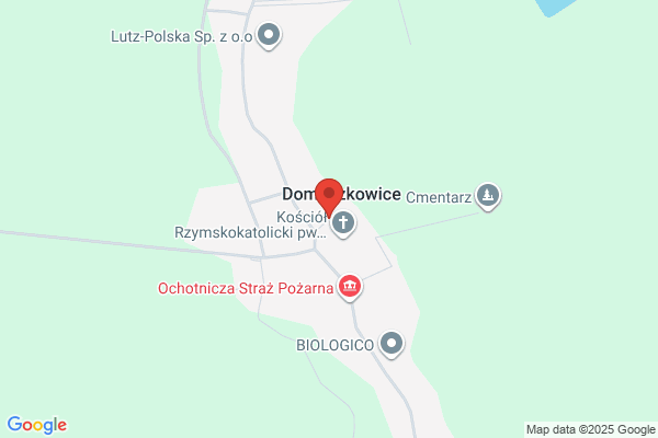 Szotek Pawel. Piekarnia