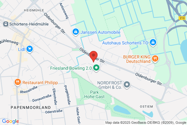 Reno SC. Szarowar D., Podhajecki M.