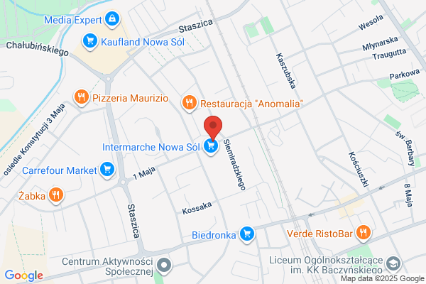 Biblioteka Publiczna Gminna. Filia