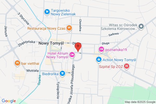 Ola. Hurtownia rajstop, skarpet i bielizny
