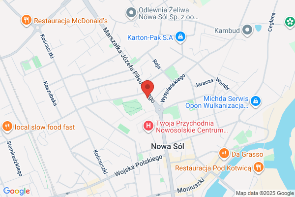 Ozdoba. Uslugi dekoratorskie