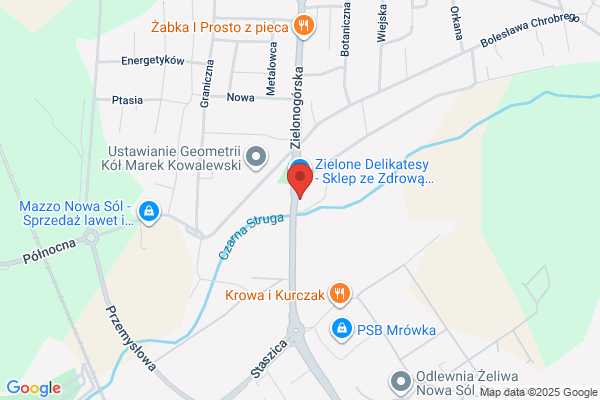 Rynkiewicz Malgorzata, doradca podatkowy. Biuro rachunkowe
