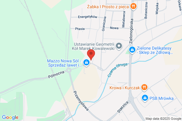 Elpromat SC. Hurtowa i detaliczna sprzedaz materialów elektrycznych