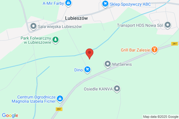 Rewaj. Uslugi energetyczne