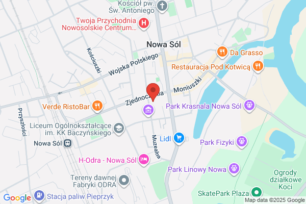 Kredyty gotówkowe, hipoteczne i samochodowe
