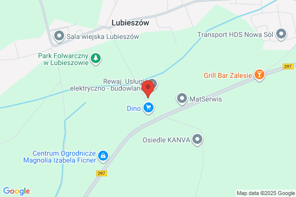 Podemski Stanislaw. Zaklad kotlarsko - slusarski