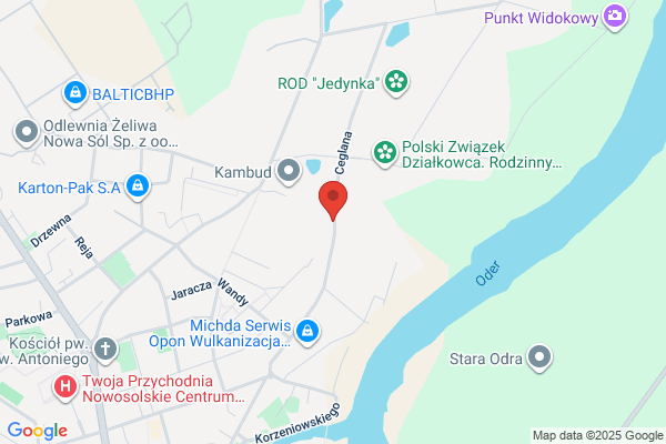 Plastmet. Zaklad slusarski