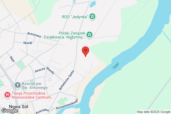 Diamont. Producent drzwi i okien z PCV