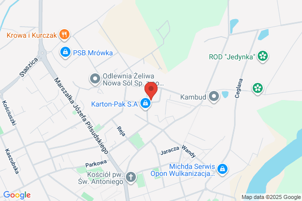 Azel. Agencja ochrony. Zelisko A.