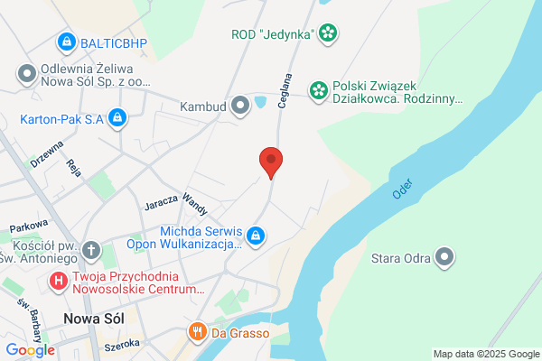 Box. PPHU. Wisniewska M.