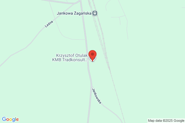 Hnat. Zaklad tartaczno - stolarski, ogólnobudowlany