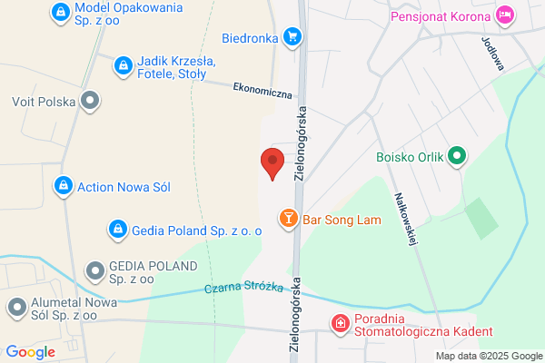 Hurtownia kwiatów. Eksport-import, produkcja. Kopikowski Wieslaw