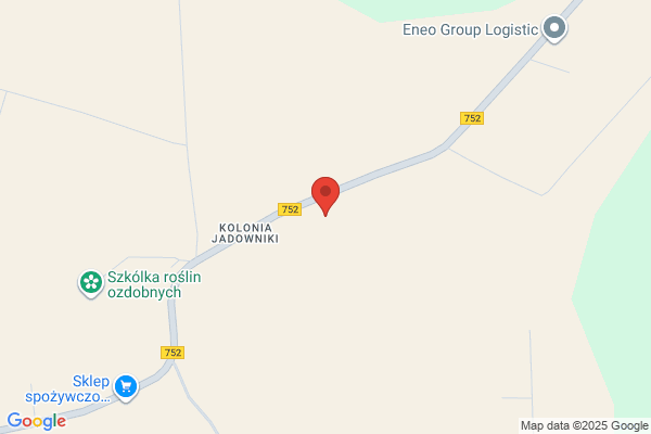 Kamil. Kompleksowe uslugi brukarskie. Kostka granitowa