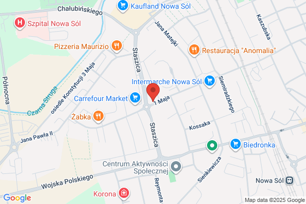 Kottex. Technika biurowa. Kserokopiarki