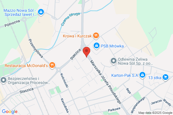 Poradnia Psychologiczno - Pedagogiczna