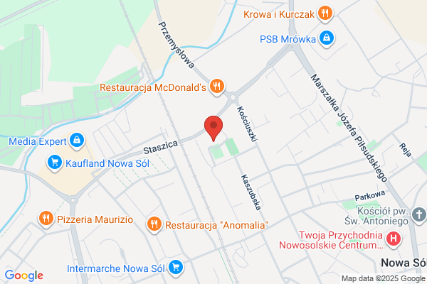 Powiatowy Urzad Pracy