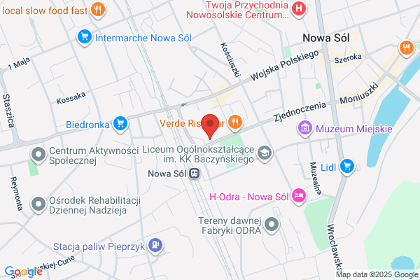 Wspólnota. Administracja nieruchomosci. Konieczna E., Kodzis A.