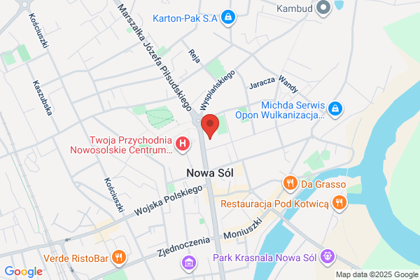 Zgromadzenie zakonne Braci Mniejszych Kapucynów