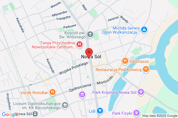 Zaklad pieczatkarski