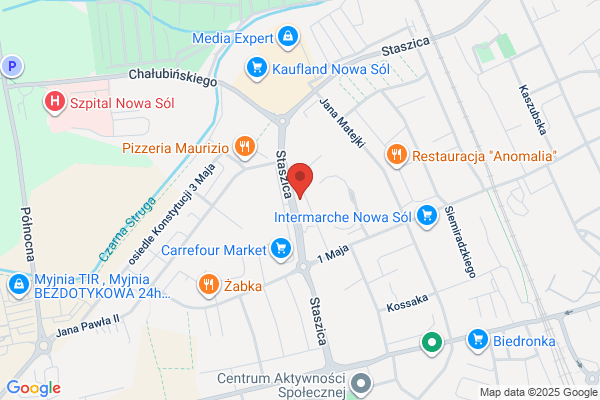 World. Pizzeria