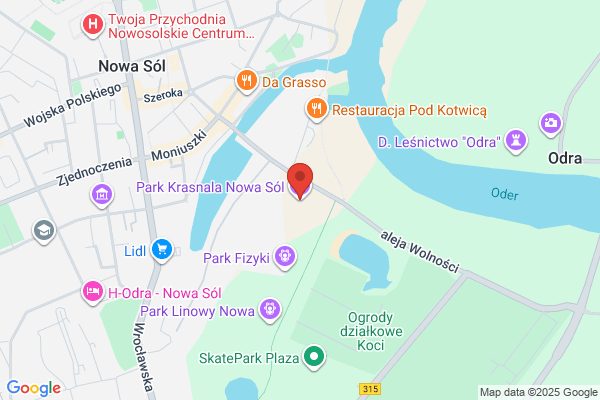 A2. Biuro rekalmy. Kurgan A.