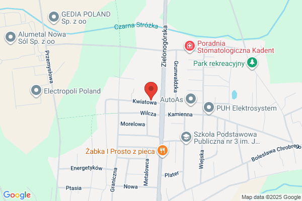 Mascibroda Malgorzata, Mieczyslaw. Gospodarstwo ogrodnicze