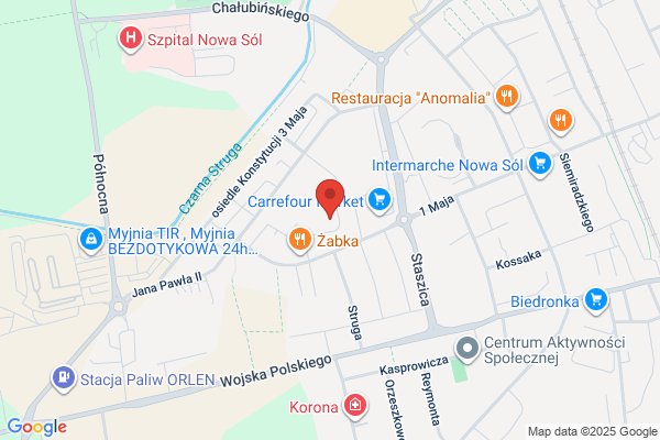 Rembowiecka Wanda. Rzeczoznawstwo majatkowe