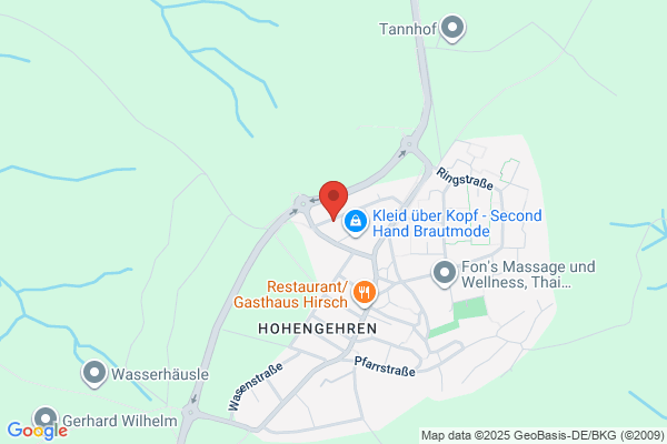 Quick System. PHU. Alichper-Sawicka A.