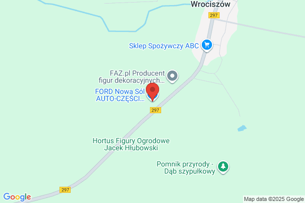 Auto-Herman. Kupno, sprzedaz samochodów i czesci samochodowych. Hermanowski P.