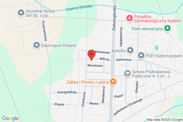 Szczycinski Lech. Mechanika pojazdowa