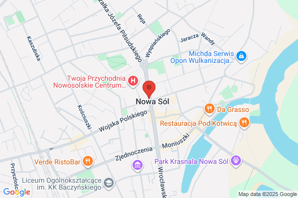 Artek. Sprzedaz odziezy, zabawek