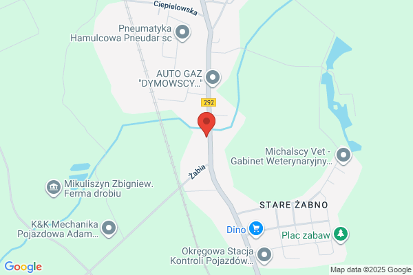 Revers. Zaklad produkcji odziezy sportowej. Kruszakin Z., Robazel M.