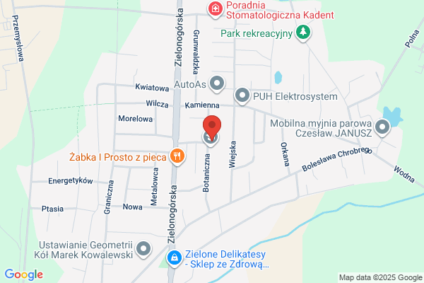 Millenium. Parafialny Klub Sportowy