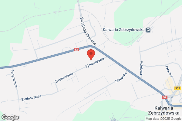 Stol-Met. Zaklad produkcyjno - handlowy. Górewicz R.