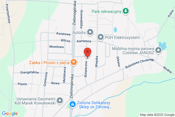Szkola Podstawowa nr 3 Publiczna im. J. Tuwima